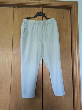 Chico's ZENGERY Pants